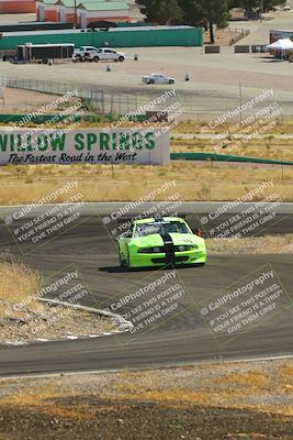 media/Oct-12-2024-West Coast Racing (Sat) [[0577238237]]/Red/Session 3 (Turn 4a)/